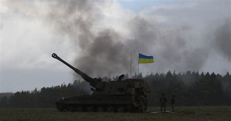 ЗСУ у 2024-му "винесуть" позиції ворога: названо 4 види озброєння, які ...