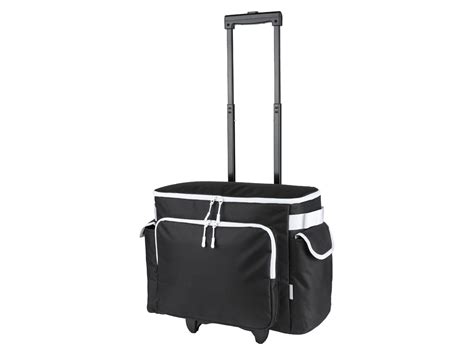 Topmove Trolley Ou Pour Machine Coudre Ou Sac Pour A