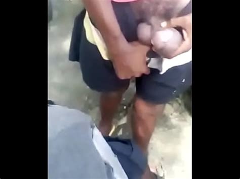 Mendigo rolão gaysamadores br XVIDEOS