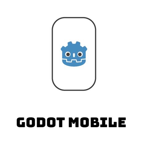 Godot Asset Library