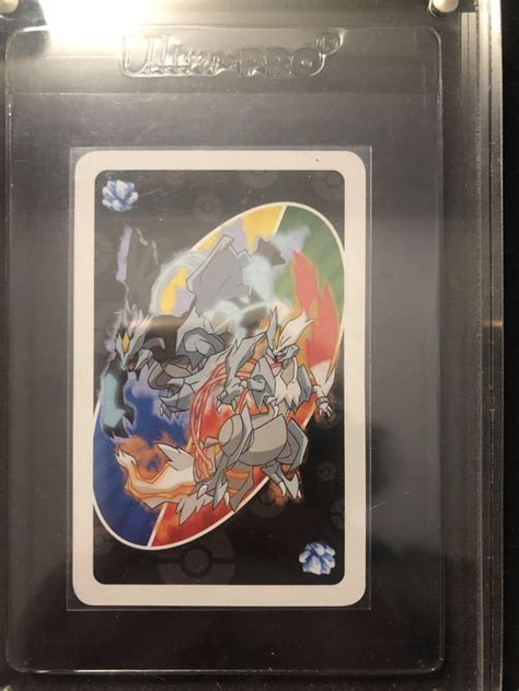 Rarest Uno Collection Runocardgame