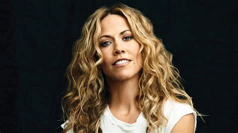 Sheryl Crow Grammy Award Winning Musician Breast Cancer Survivor