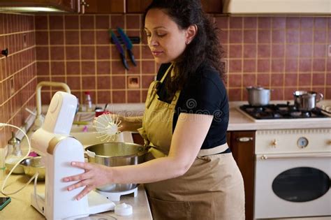 Amateur Whipping Stock Photos Free Royalty Free Stock Photos From Dreamstime