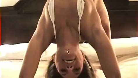 Steph Free Tube Amateur Porn Video XHamster