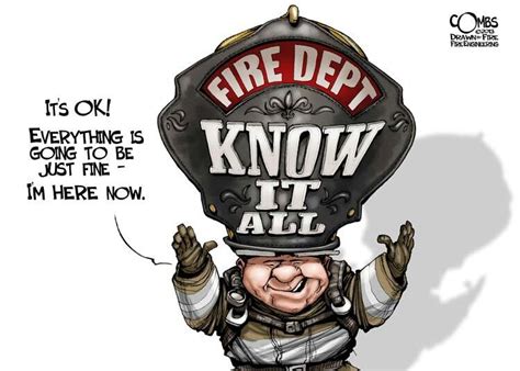 Pin on Fire/EMS | Firefighter humor, Firefighter training, Firefighter ...