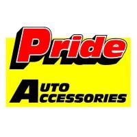 Pride Auto | LinkedIn