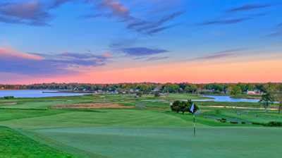 Country Club of Fairfield in Fairfield, Connecticut, USA | Golf Advisor