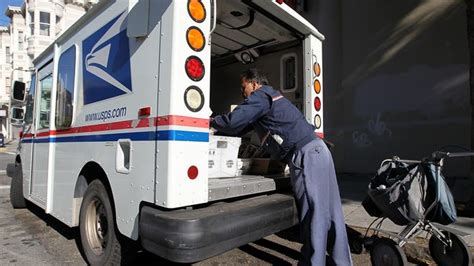 Are Banks Post Offices Ups Fedex Open Christmas Eve Christmas Day