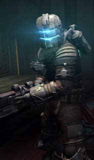 DeadSpace2Hacks: Dead Space 2 All Suits Complete Guide