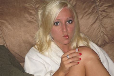 Amateur Pics DH Digitalhotties Net Porn Pic