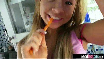 Real Horny Girl Friend Love Get Filmed Durring Sex Video XVIDEOS