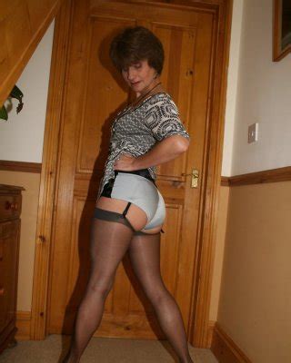 Sexy Brunette Milf Anna J Porn Pictures XXX Photos Sex Images 3915264 Page 4 PICTOA