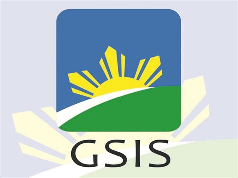 gsis brings processing system kiosks  sm malls gma news