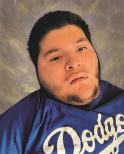 Alejandro Navarro Obituary - Riverside, CA