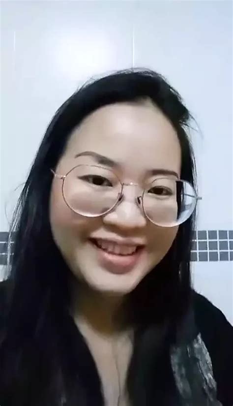 Pinay Nagsarili Habang Mag Isa Sa Kwarto Filipina Asian Porn XHamster