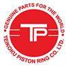 Teikoku Piston Rings