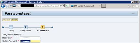sap  portal sap