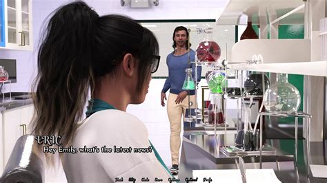 The Secret Of Women S Libido Part D Porn By Faphouse Xhamster