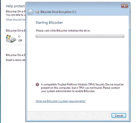 How To Decrypt Hard Drive And Recover Data On Windows