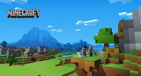 Minecraft Online Todas Las Versiones