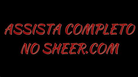 Perfect Tits Latina Videos XVIDEOS