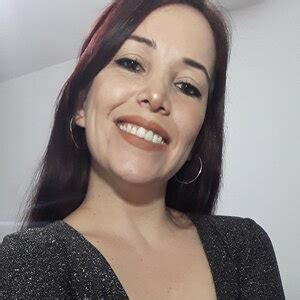 Eileen Kelly Eileen Killerandasweetthang Nude Leaks OnlyFans Fapellino