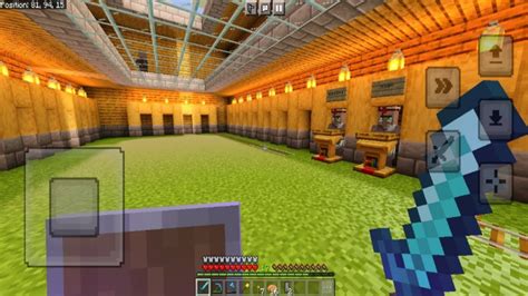 The BEST Ray Tracing Shaders For 1 20 Minecraft 2023 Ray Tracking