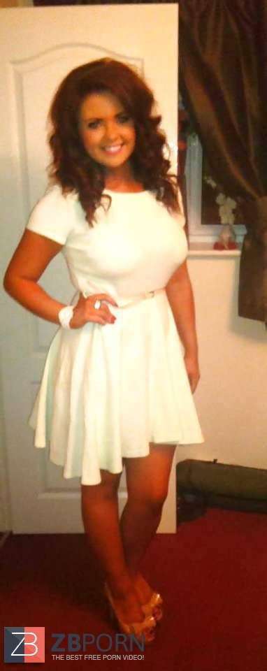 Facebook Cocksluts Lisa Marie H Zb Porn