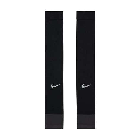 Nike Strike Dri Fit Soccer Sleeve Thesoccerstore