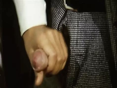 Josefina Retro Porn XHamster