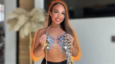 Festival Porn Videos XHamster