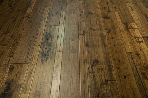 LW Sonoma Valley Collection American Hickory - Color Merlot - Antique ...