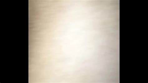 Trini Videos XVIDEOS