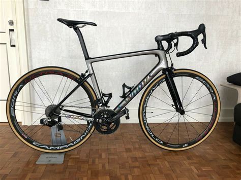 Specialized S Works Tarmac Sl6 2019 Specializedreviewwebapp