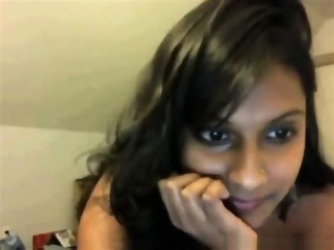 Indian Girl Dancing Naked In Her Bedroom For Saraki Ki Jawaani