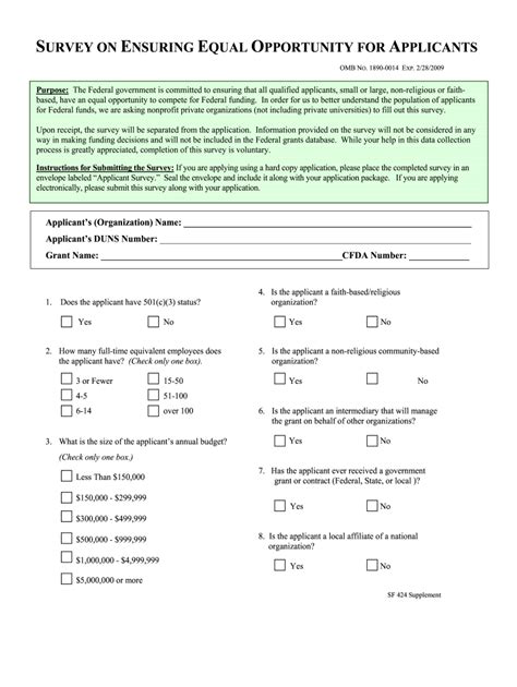 Sf Fillable Form Printable Forms Free Online