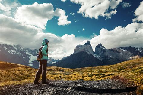 Best time to visit Patagonia - Lonely Planet