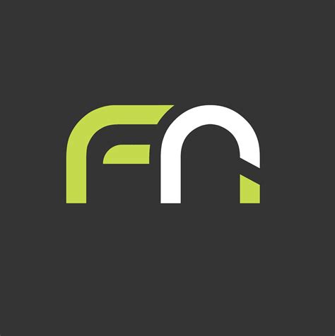 Fit Nation | Perth WA