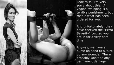 Home Bdsm Before After Mix Porn Pictures XXX Photos Sex Images 3784903 PICTOA