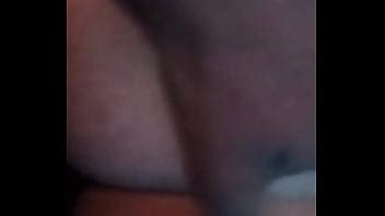 Dando pro negão XVIDEOS