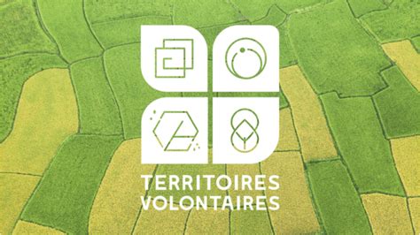 Programme Territoires Volontaires Occitanie Coop Ration