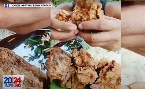 'Mukbang' ban mulled by DOH after vlogger dies of stroke | GMA News Online