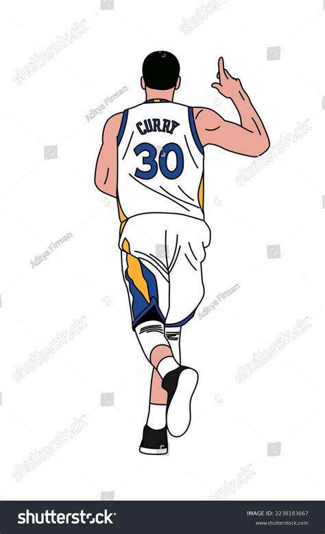 Cartoon Curry Images Stock Photos Vectors Shutterstock