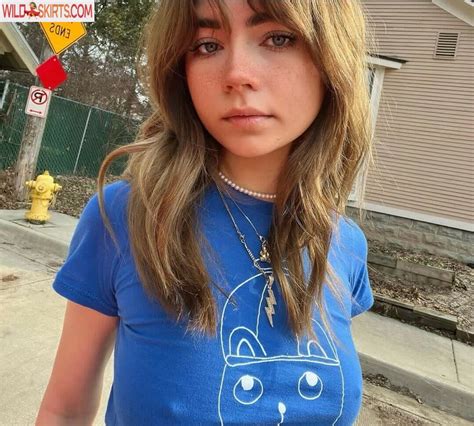 Lunchbaglujan Haylujan Nude Instagram Leaked Photo 57