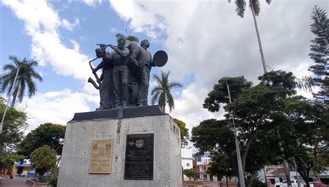 San Pedro Valle Del Cauca Municipio De Valle Colombia Colombia