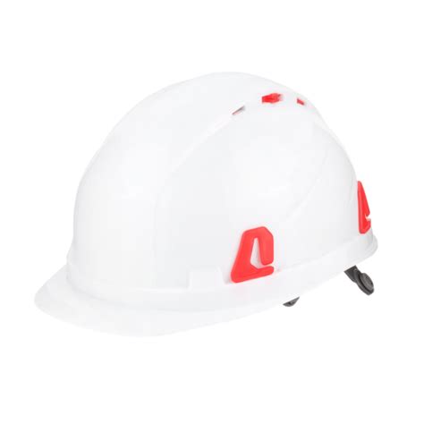 Каска защитная RFI-3 BIOT™ RAPID белая, 72717 цены Ижевск, купить Каска ...