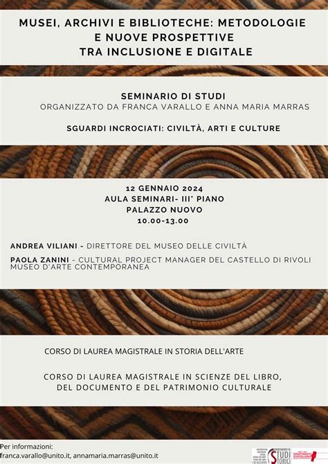 Linked Data Per Biblioteche Archivi E Musei Perch Linformazione Sia Del Web E Non Solo Nel Web 4