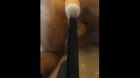 Fuckmachine Pornhub Gay