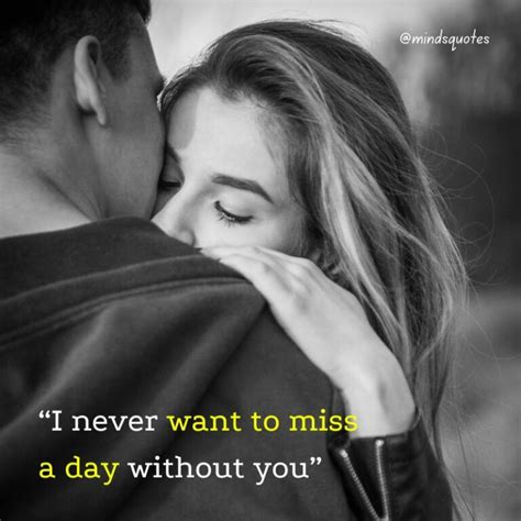 62 Best Miss You Quotes That Will Melt Your Heart