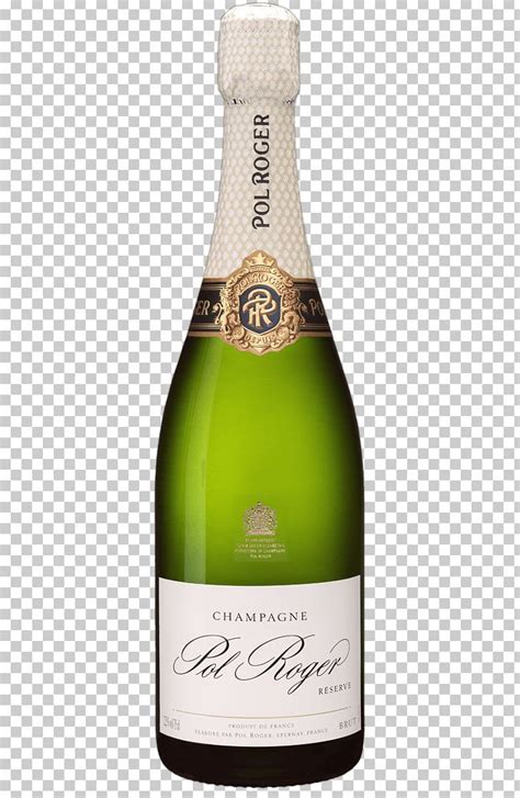 Champagne Sparkling Wine Chardonnay Pinot Meunier Png Clipart